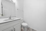 1010 Regent Drive - Photo 12