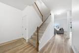 1010 Regent Drive - Photo 13