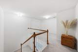 1010 Regent Drive - Photo 14