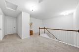 1010 Regent Drive - Photo 15