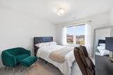 1010 Regent Drive - Photo 16