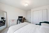 1010 Regent Drive - Photo 17