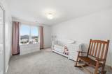 1010 Regent Drive - Photo 18