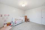 1010 Regent Drive - Photo 19