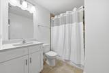1010 Regent Drive - Photo 20