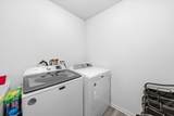 1010 Regent Drive - Photo 21