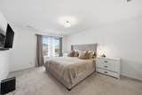 1010 Regent Drive - Photo 22