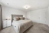 1010 Regent Drive - Photo 23