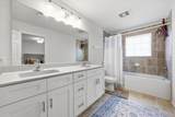 1010 Regent Drive - Photo 24