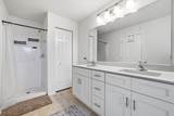 1010 Regent Drive - Photo 25