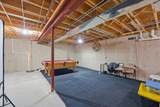1010 Regent Drive - Photo 26