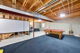 1010 Regent Drive - Photo 27