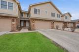 1010 Regent Drive - Photo 28