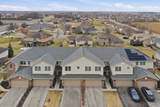 1010 Regent Drive - Photo 29
