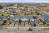 1010 Regent Drive - Photo 30