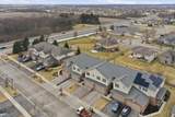 1010 Regent Drive - Photo 31