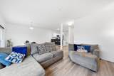 1010 Regent Drive - Photo 5