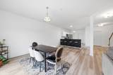 1010 Regent Drive - Photo 6