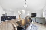 1010 Regent Drive - Photo 7