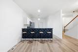 1010 Regent Drive - Photo 8