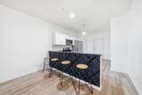 1010 Regent Drive - Photo 9