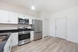 1010 Regent Drive - Photo 10