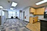 1242 Remington Road - Photo 15