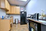 1242 Remington Road - Photo 16