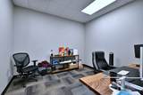 1242 Remington Road - Photo 20