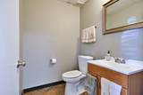1242 Remington Road - Photo 23