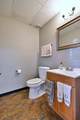 1242 Remington Road - Photo 24