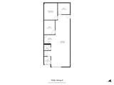 1242 Remington Road - Photo 27