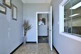 1242 Remington Road - Photo 4
