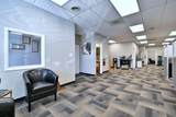 1242 Remington Road - Photo 7