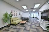 1242 Remington Road - Photo 9