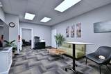 1242 Remington Road - Photo 10