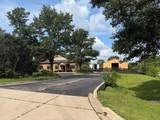 72 East Street - Photo 2