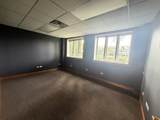 72 East Street - Photo 11