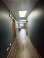 72 East Street - Photo 12