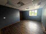 72 East Street - Photo 13