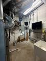 72 East Street - Photo 14