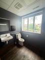 72 East Street - Photo 15