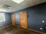 72 East Street - Photo 16