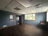72 East Street - Photo 17