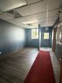 72 East Street - Photo 18
