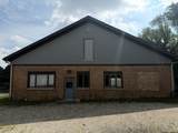 72 East Street - Photo 19