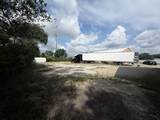 72 East Street - Photo 20