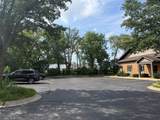72 East Street - Photo 3