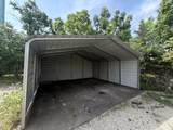 72 East Street - Photo 21