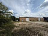 72 East Street - Photo 22